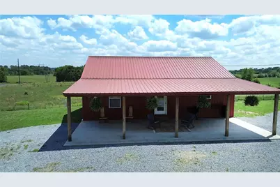 765 Addison Road, Buchanan, GA 30113 - Photo 29