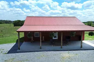 765 Addison Rd, Buchanan, GA 30113 - Photo 29