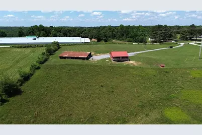 765 Addison Road, Buchanan, GA 30113 - Photo 35