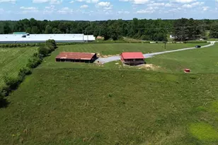 765 Addison Rd, Buchanan, GA 30113 - Photo 35