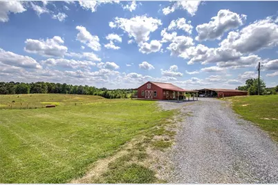 765 Addison Road, Buchanan, GA 30113 - Photo 3