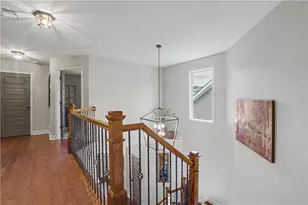 8355 Village School Dr, Cumming, GA 30041 - Photo 23