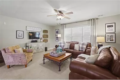 8355 Village School Drive, Cumming, GA 30041 - Photo 25