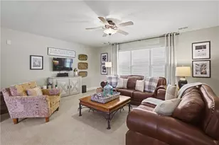 8355 Village School Dr, Cumming, GA 30041 - Photo 25
