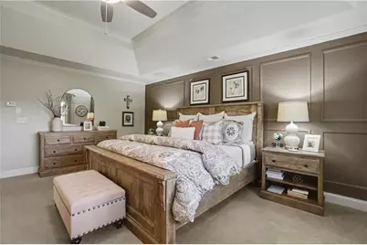 8355 Village School Drive, Cumming, GA 30041 - Photo 29