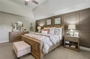 8355 Village School Dr, Cumming, GA 30041 - Photo 29