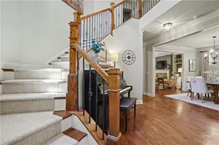8355 Village School Dr, Cumming, GA 30041 - Photo 7