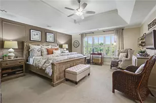 8355 Village School Dr, Cumming, GA 30041 - Photo 27