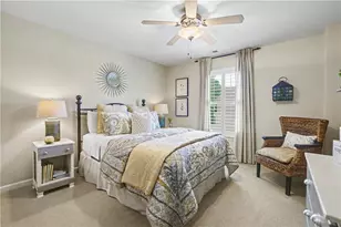 8355 Village School Dr, Cumming, GA 30041 - Photo 37