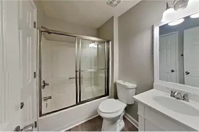 345 Deerwood Drive, Suwanee, GA 30024 - Photo 15
