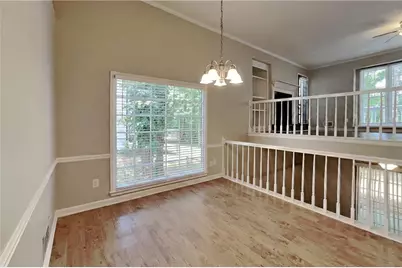 345 Deerwood Drive, Suwanee, GA 30024 - Photo 7