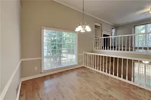 345 Deerwood Dr, Suwanee, GA 30024 - Photo 7