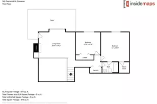 345 Deerwood Dr, Suwanee, GA 30024 - Photo 21