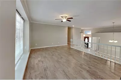 345 Deerwood Drive, Suwanee, GA 30024 - Photo 3