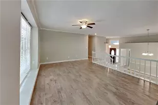 345 Deerwood Dr, Suwanee, GA 30024 - Photo 3