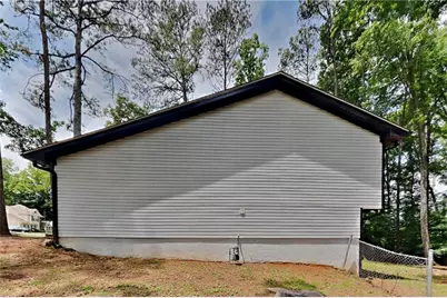 345 Deerwood Drive, Suwanee, GA 30024 - Photo 17