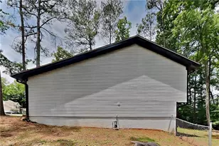 345 Deerwood Dr, Suwanee, GA 30024 - Photo 17