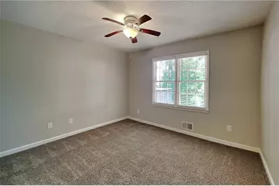 345 Deerwood Drive, Suwanee, GA 30024 - Photo 13