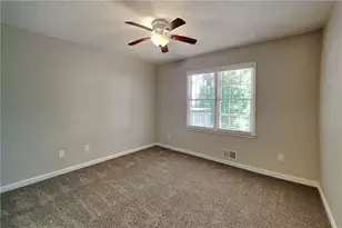 345 Deerwood Dr, Suwanee, GA 30024 - Photo 13
