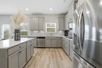 4782 Sultana Way SW, Atlanta, GA 30331 - Photo 11