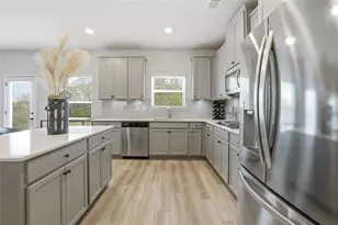 4782 Sultana Way SW, Atlanta, GA 30331 - Photo 11