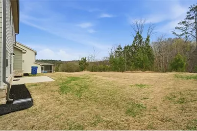 4782 Sultana Way SW, Atlanta, GA 30331 - Photo 31