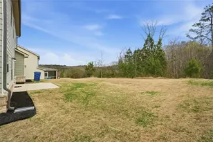 4782 Sultana Way SW, Atlanta, GA 30331 - Photo 31