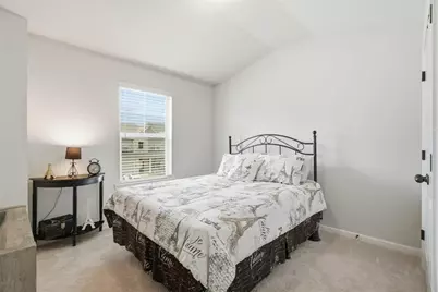 4782 Sultana Way SW, Atlanta, GA 30331 - Photo 25