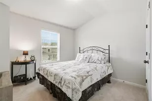 4782 Sultana Way SW, Atlanta, GA 30331 - Photo 25