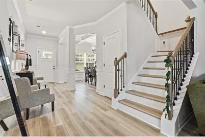 4782 Sultana Way SW, Atlanta, GA 30331 - Photo 7