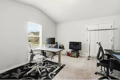 4782 Sultana Way SW, Atlanta, GA 30331 - Photo 29
