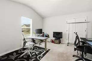 4782 Sultana Way SW, Atlanta, GA 30331 - Photo 29