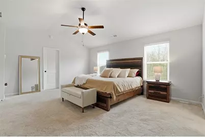 4782 Sultana Way SW, Atlanta, GA 30331 - Photo 17