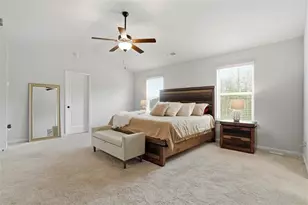 4782 Sultana Way SW, Atlanta, GA 30331 - Photo 17