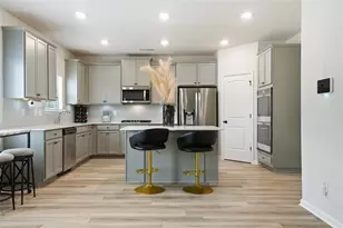 4782 Sultana Way SW, Atlanta, GA 30331 - Photo 9
