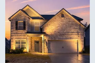 4782 Sultana Way SW, Atlanta, GA 30331 - Photo 3
