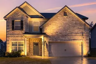 4782 Sultana Way SW, Atlanta, GA 30331 - Photo 3
