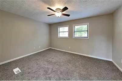 3951 Kensington Drive, Marietta, GA 30066 - Photo 13