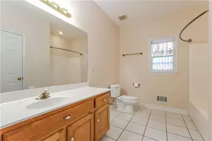 604 Clearwater Ct, McDonough, GA 30252 - Photo 23