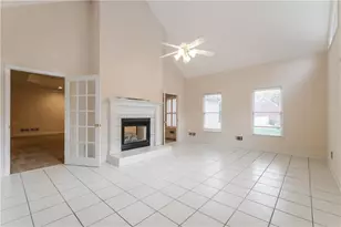 604 Clearwater Ct, McDonough, GA 30252 - Photo 15