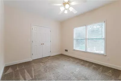 604 Clearwater Court, McDonough, GA 30252 - Photo 19