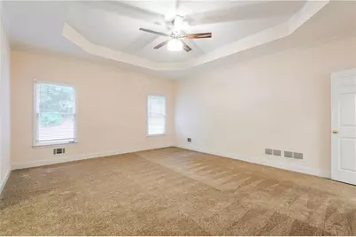604 Clearwater Court, McDonough, GA 30252 - Photo 17
