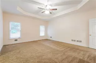 604 Clearwater Ct, McDonough, GA 30252 - Photo 17