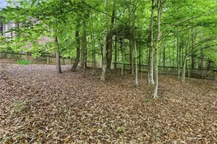 1955 Alec Mountain Rd, Clarkesville, GA 30523 - Photo 77