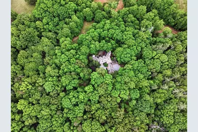 1955 Alec Mountain Road, Clarkesville, GA 30523 - Photo 91