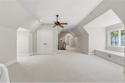 1955 Alec Mountain Road, Clarkesville, GA 30523 - Photo 53