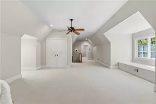 1955 Alec Mountain Rd, Clarkesville, GA 30523 - Photo 53