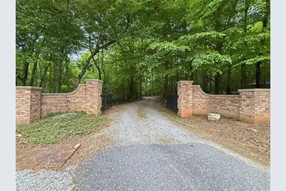 1955 Alec Mountain Road, Clarkesville, GA 30523 - Photo 91