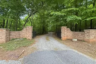 1955 Alec Mountain Rd, Clarkesville, GA 30523 - Photo 91