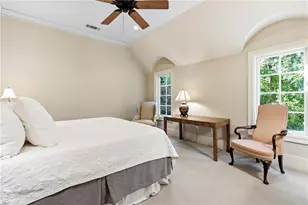 1955 Alec Mountain Rd, Clarkesville, GA 30523 - Photo 43
